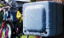 Picture of Inspection & Testing Initial Verification for Domestic Properties (17th Edition Amd 3:2015)