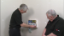 Picture of Introduction to Surge Protection (SPDs)