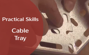 Picture of Practical Skills Series - Part A
