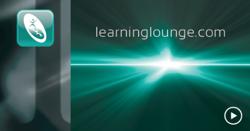 Picture of LearningLounge Account
