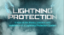 Picture of Lightning Protection