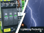 Picture of Lightning & Surge Protection Bundle - Private Licence