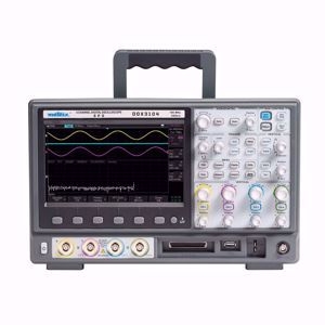 Picture for category Oscilloscopes