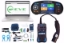 Picture of EV Installer  Super-Charged Bundle!
