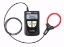 Picture of Chauvin Arnoux MA400D-170 DigiFLEX Ammeter