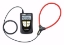 Picture of Chauvin Arnoux MA4000D-350 DigiFLEX Ammeter
