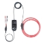 Picture of Chauvin Arnoux A110 AmpFlex (120cm)