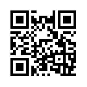 Picture of 18th Edition Flag Tags - compatible with AMDs 2 & 4 (Study Aid)