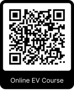 Picture of Code of Practice: Electric Vehicle Charging Equipment Installation (5th Edition) Flag Tags (Study Aid)