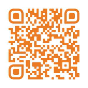 Picture of 18th Edition AMD 4 Flag Tags (ORANGE BOOK) Study Aid